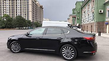 Такси: Граница Кордай КПП Граница Чалдовар КПП Аэропорт Манас Аэропорт — 16