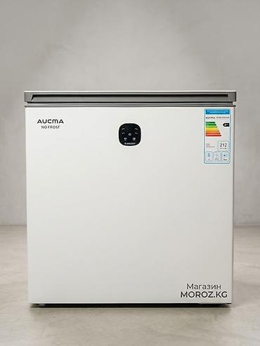 deepcool ice wind pro: Морозильник, Новый, Бесплатная доставка — 4
