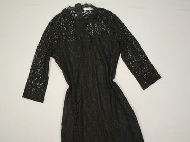 Women's Clothing: Women`s dress, Reserved, size S (EU 36)