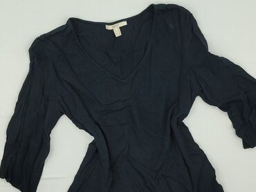 Women: Esprit, Women's blouse, size M (EU 38)