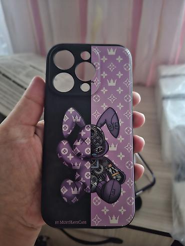 iphone 10r: Набор чехлов для iPhone (линейка с крупным блоком камер — совместимо с — 7
