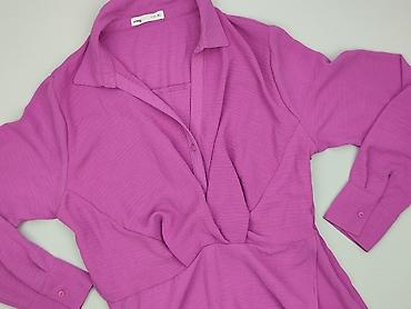 sinsay sweter basic: Sinsay, Sukienka damska, rozmiar XL — 1