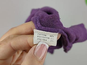 cheap cardigan: Kardigan damski, rozmiar S — 4