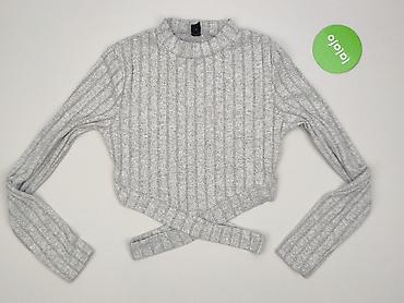 polar pull and bear: Shein, Sweter damski, rozmiar S — 2
