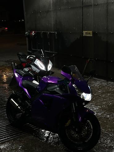 лисан: V-TWIN GARAGE – территория настоящей мощности. Мы не просто чиним — мы — 10