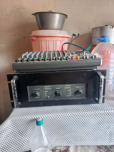 электрич газовых плиты купить: Торг уместен мощность динамики 4500 ватт