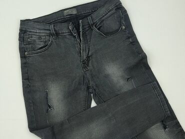 Джинси для чоловіків, 2XL, Zara, стан - Ідеальний