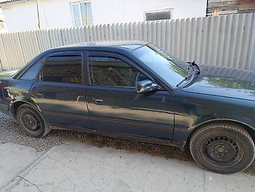 сиденья ауди с4: Audi 100: 1992 г., Механика, Бензин, Седан — 2