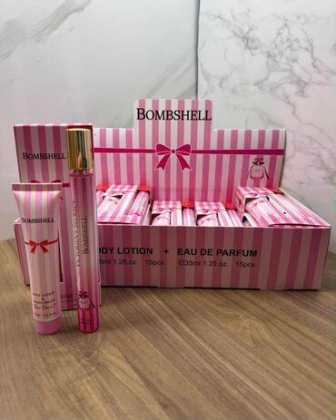 Nega kose: Prodaja svega i svacega,sve za Vas dom,za Vas — 11