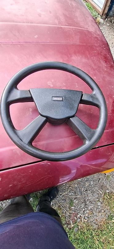 opel astra h aksesuar: Yaxşı vəziyyətdədir — 1