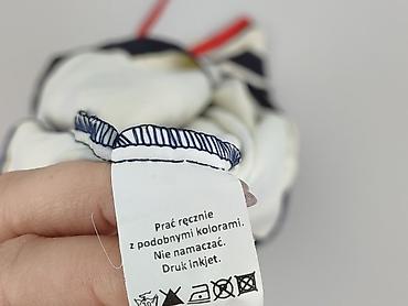 dimension 4: Sukienka damska, rozmiar 4XL — 5