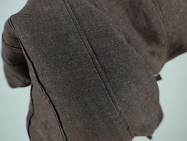 pullandbear com: Per Una, Spódnica damska, rozmiar M — 5