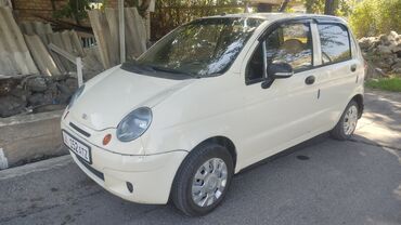 дом на колесах цена в бишкеке: Daewoo Matiz: 2012 г., 0.8 л, Механика, Бензин, Хетчбек