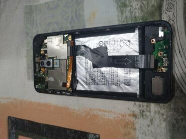 Nokia: Nokia 7.1 na lalafo.rs — 10 Nokia: Nokia 7.1 — 10