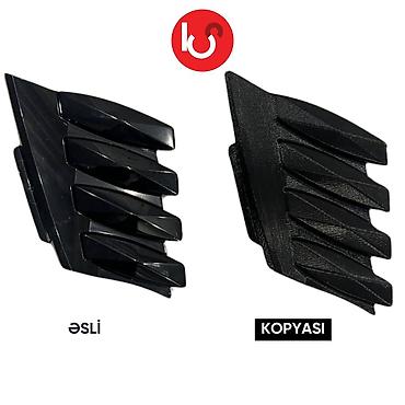 Avtomobilin yan güzgüləri: 3D Printer ilə plastik detalların kopyalanması. Tapılmayan detalların — 3
