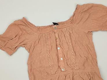 pullandbear pl: Primark, Women's blouse, size L — 1