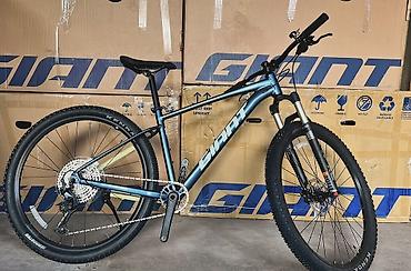 Спорт жана хобби: Ищете надежного поставщика велосипедов GIANT для своего бизнеса или — 3