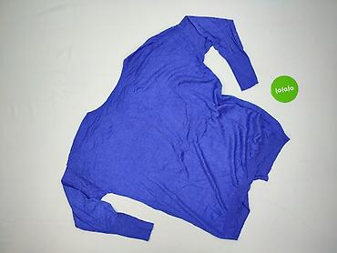 moncler: United Colors of Benetton, Kardigan damski, rozmiar 3XL — 3
