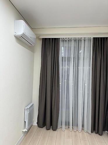 Продажа квартир: 1 комната, 48 м², 14 этаж, Евроремонт — 3