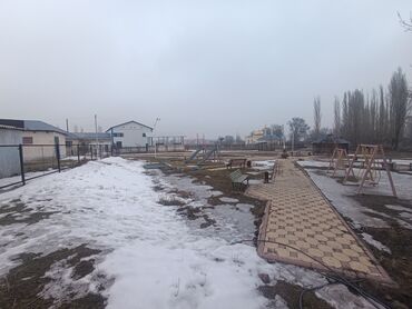 Продажа домов: Дом, 100 м², 5 комнат, Собственник, Косметический ремонт — 12