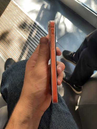 honor magic 3 pro plus: Məhsul: Narıncı rəngdə smartfon (şəffaf qoruyucu keys ilə) — 5