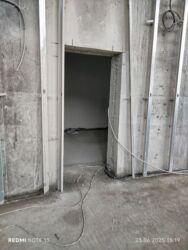 Beton işləri: Beton kəsmə beton deşmə xidməti Karot - HILTI DD 200 / 350 ilə 25 ° — 23