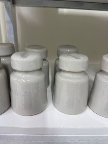 Электроагрегаты: Трансформатор, Новый, В наличии — 16