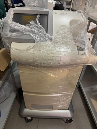 Lazer aparatları: Fototerapiya üçün, IPL-lazer — 8