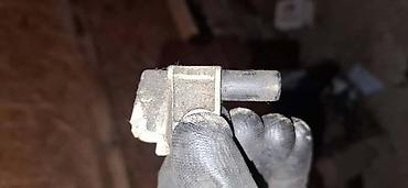 megan 2: SENZOR BREGASTE 2.0 HDI ZA PEUGEOT 206 | imam sve delove za peugeot — 2