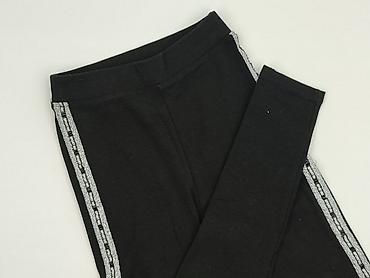 dresy komplet: Legginsy Sportowe damskie, rozmiar M — 1