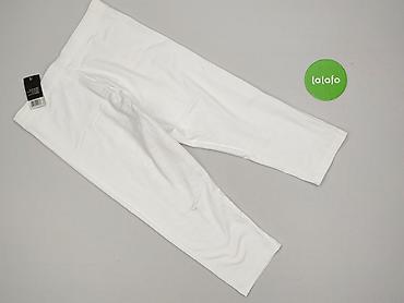 dresy esmara: Esmara, Legginsy Sportowe damskie, rozmiar M — 3