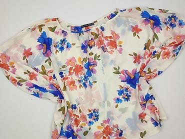 warehouse second hand: Atmosphere, Bluzka damska, rozmiar 2XL — 1