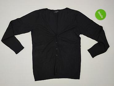 dresy amisu: Amisu, Kardigan damski, rozmiar XL — 3