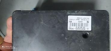 c 203: Mercedes-benz компрессор центрального замка v463 203 кузов 211 — 2