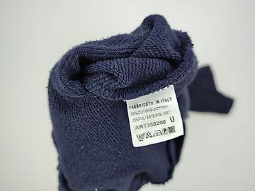 Sweatpants for women, size S at lalafo.pl — 4 Sweatpants for women, size S — 4