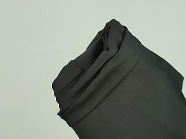 firma crivit: Crivit, Legginsy Sportowe damskie, rozmiar L — 6