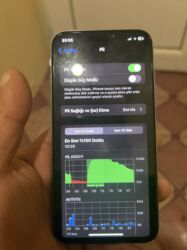 Apple iPhone: IPhone X, Qara, Face ID — 8