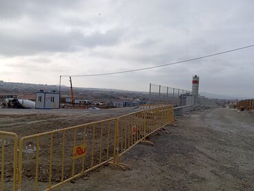 Torpaq sahələrinin satışı: 40 sot, Tikinti, Mülkiyyətçi, Kupça (Çıxarış) — 14