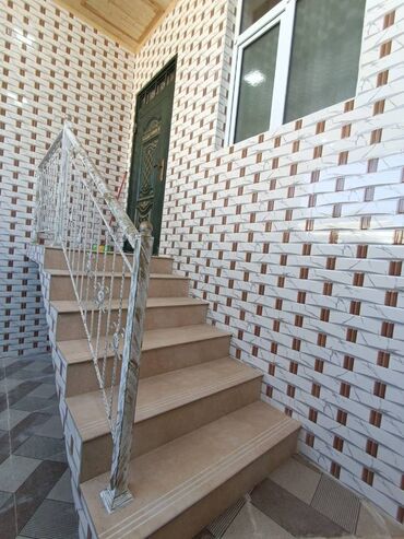 Həyət evləri və villaların satışı: 3 otaqlı, 150 kv. m -da lalafo.az — 9 Həyət evləri və villaların satışı: 3 otaqlı, 150 kv. m — 9