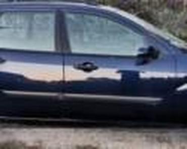 Brisači: ZADNJI BRISAC METLICA ZA FORD FIESTA OD 2002. DO 2016. GOD. | — 18