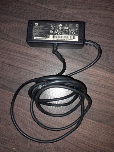 hp katric: Kabel HDMI, İşlənmiş