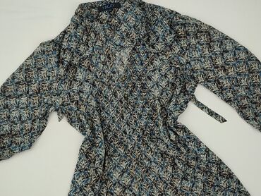 Women: Women`s dress, size 2XL (EU 44)