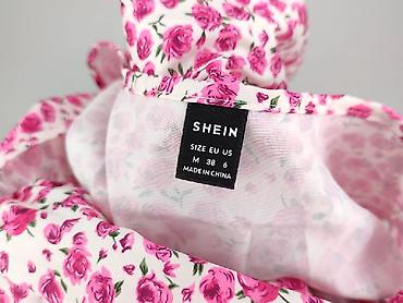 sukienki cinamoon: Shein, Sukienka damska, rozmiar M — 4