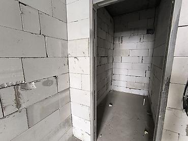 комна: 3 комнаты, 119 м², Калинина мкр., Индивидуалка, 4 этаж — 2