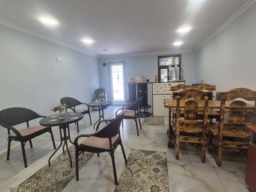 Kommersiya daşınmaz əmlakının satışı: Ekskluziv qiymətə çox əlverişli yerdə dəyərindən çox ucuz hazır — 12