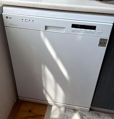 ✅16 person LG model tam işlək vəziyyətdə son qiymət 220man Bileceri lalafo.az -da ✅16 person LG model tam işlək vəziyyətdə son qiymət 220man Bileceri