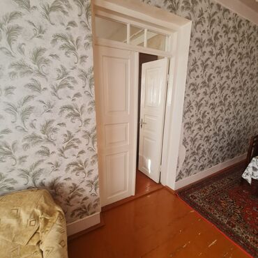 Torpaq sahələrinin satışı: 18 sot, Tikinti, Barter mümkündür, Kupça (Çıxarış) — 13