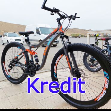 velospedlər: Новый Городской велосипед Бесплатная доставка
