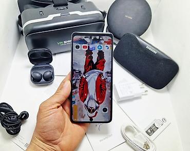 Redmi: Redmi, Redmi Note 13, Б/у, 256 ГБ, цвет - Черный, 1 SIM, 2 SIM, eSIM — 12