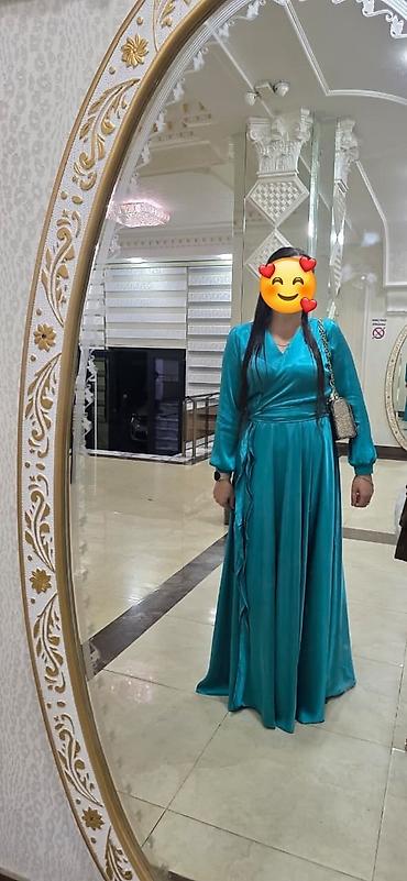 Ziyafət donu, Midi, Zara, L lalafo.az -da Ziyafət donu, Midi, Zara, L